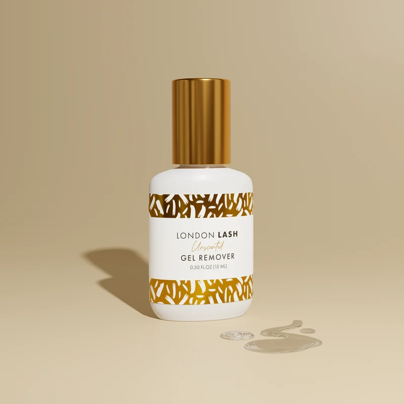 Gel Remover 15ml