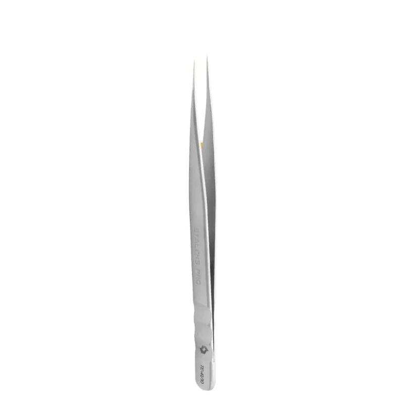 Pince d'isolation droite Staleks - TE 41/10