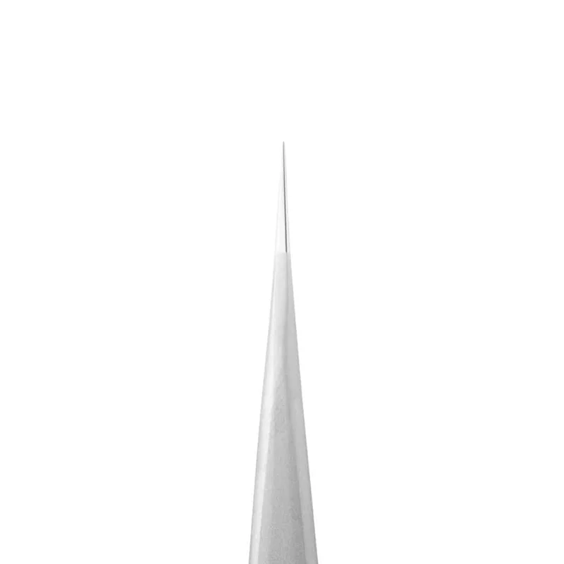 Pince d'isolation droite Staleks - TE 41/10