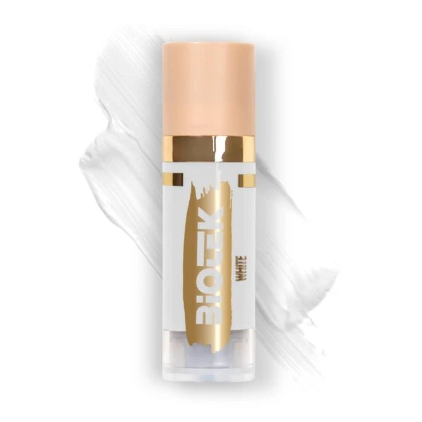 Correcteur maquillage permanent Biotek