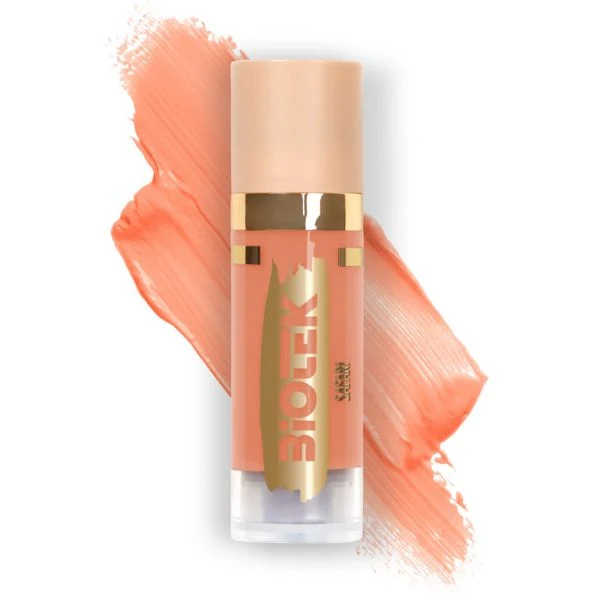 Correcteur maquillage permanent Biotek