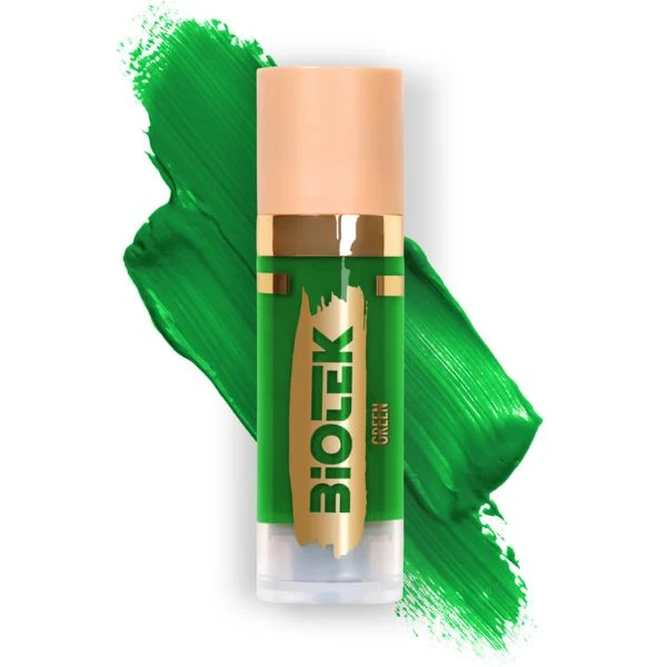 Correcteur maquillage permanent Biotek