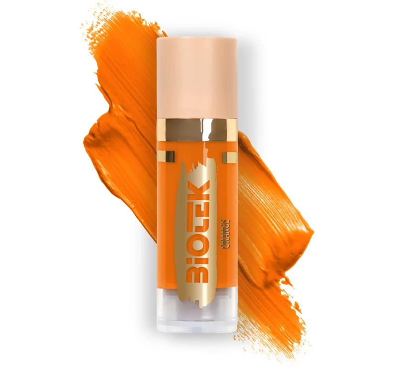 Correcteur maquillage permanent Biotek