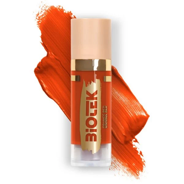 Correcteur maquillage permanent Biotek