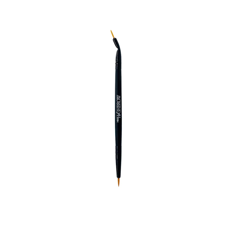Pinceau sourcils henné - Dyotics