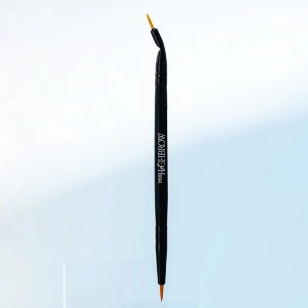 Pinceau sourcils henné - Dyotics