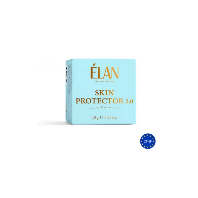Soin des sourcils - Elan Skin Protector