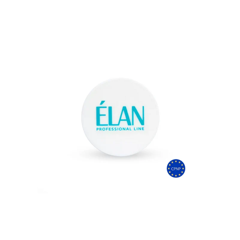 Soin des sourcils - Elan Skin Protector