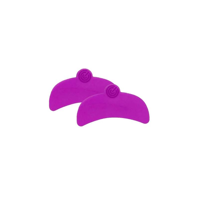 Eye patch en silicone - Maxymova