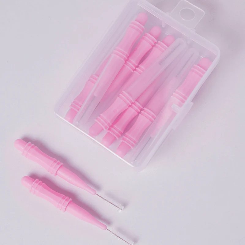 Brosse brow lift - Noemi