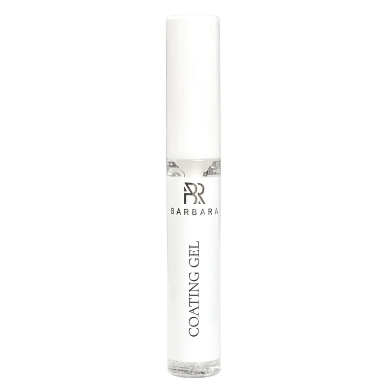 Coating Fissante in Gel - Barbara, 10ml