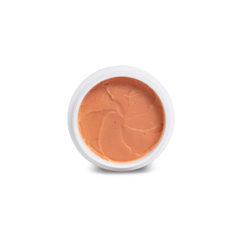 Remover in Crema Lovely - "Orange", 15 g