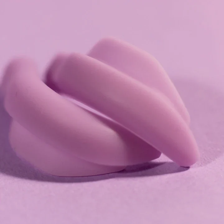 Silicone Pads KATYA VINOG