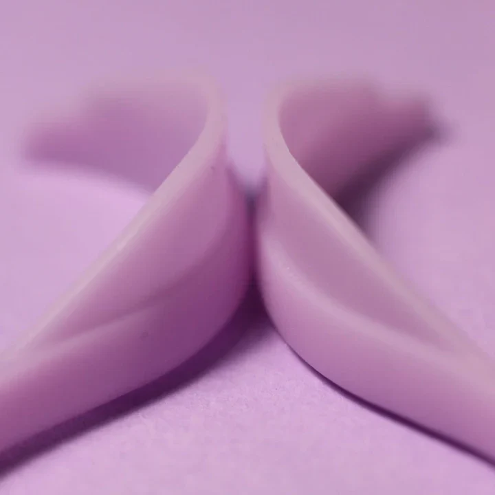 Silicone Pads KATYA VINOG