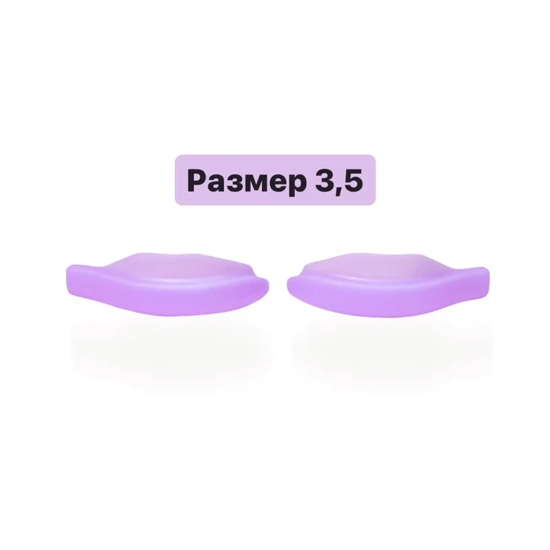 Silicone Pads KATYA VINOG