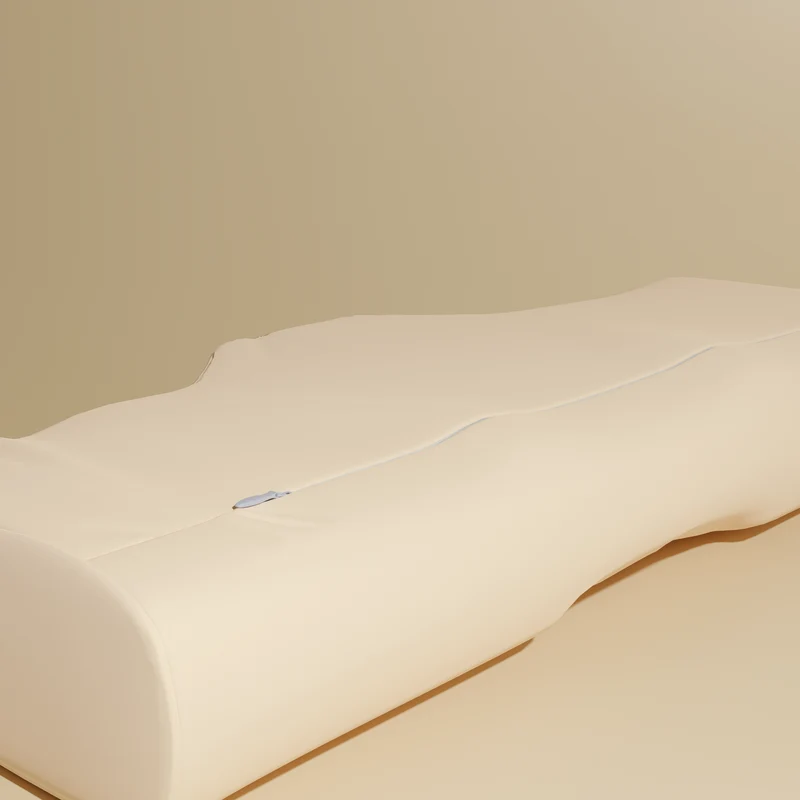 Memory Foam Lash Pillow