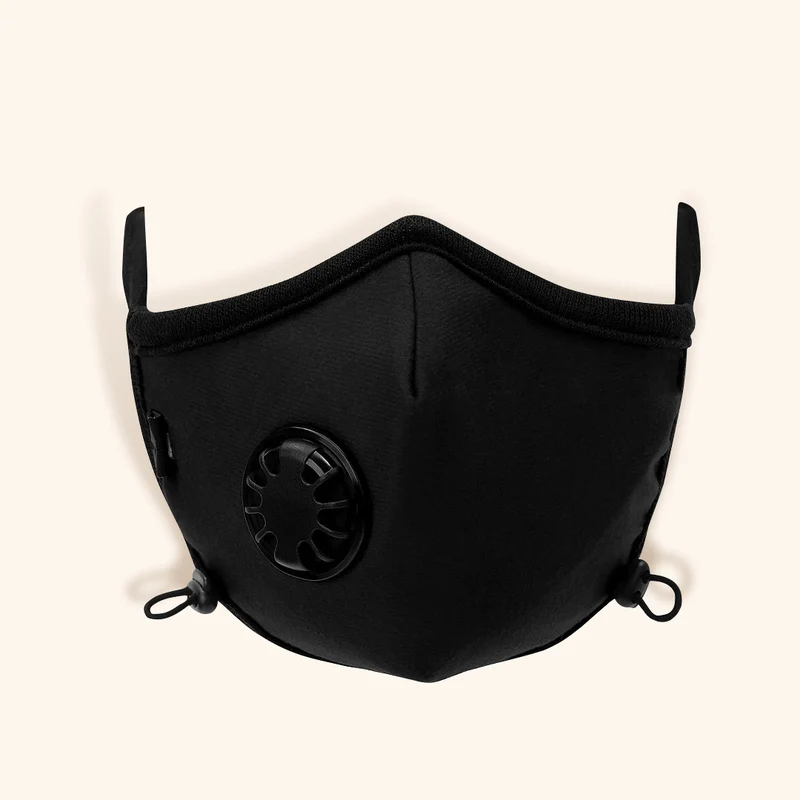 Cambridge Mask PRO