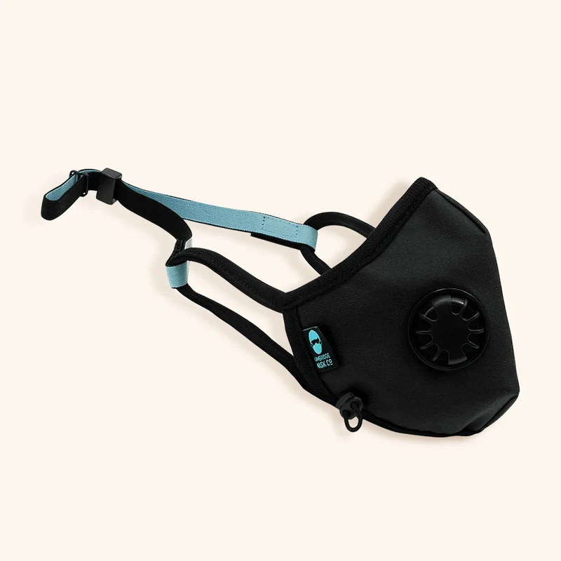 Cambridge Mask PRO