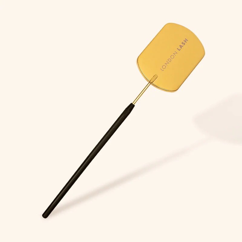 Lash Mirror (medium)