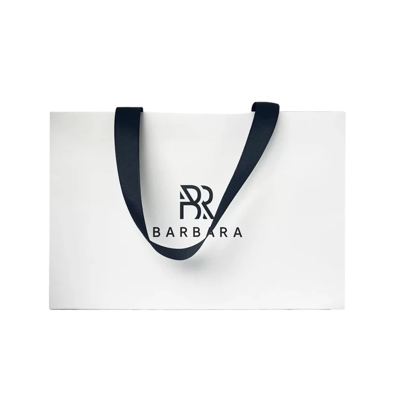 Kit completo extension ciglia Barbara