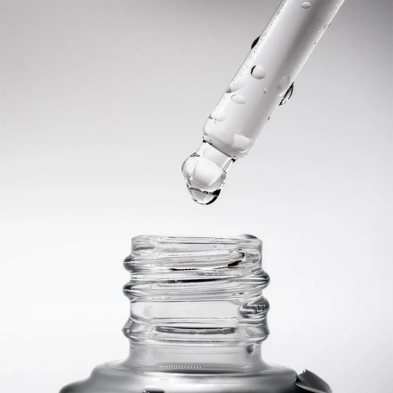 Superbonder Sealant
