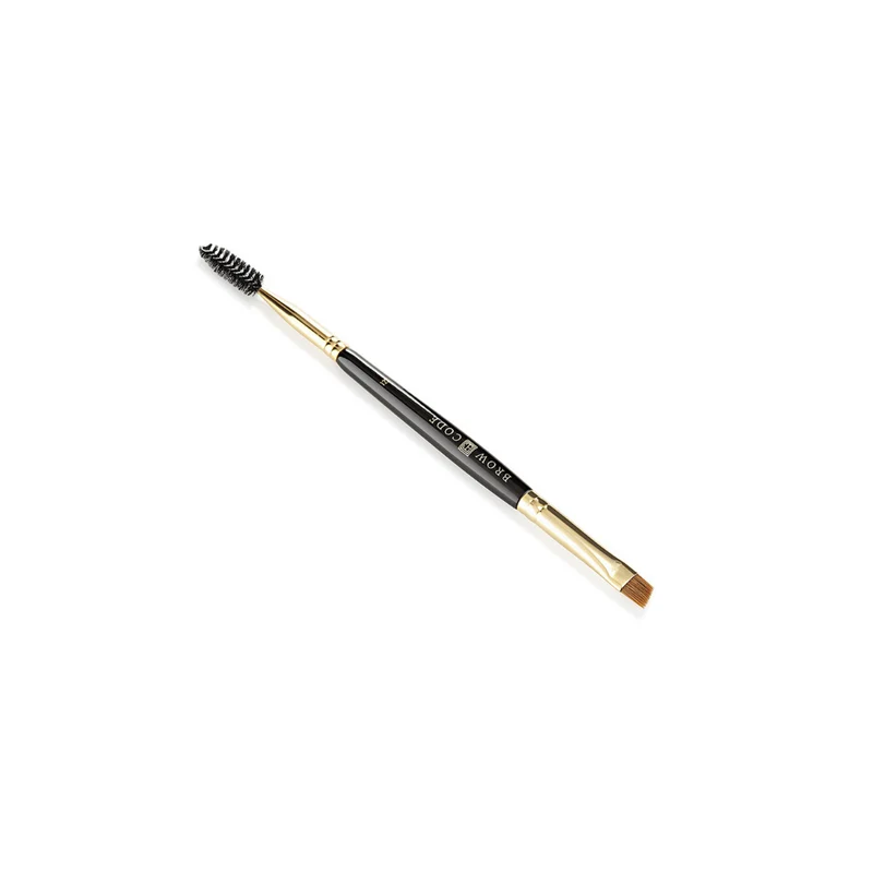 Pinceau pour sourcils Brow Code #122 Define and Line