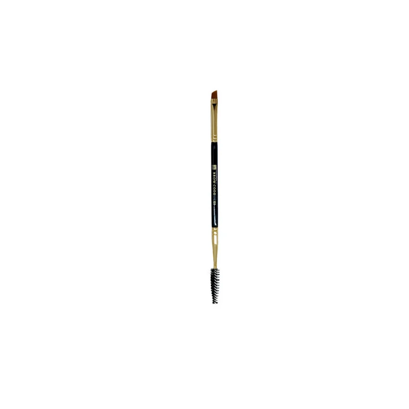 Brosse pour Sourcils Brow Code #123