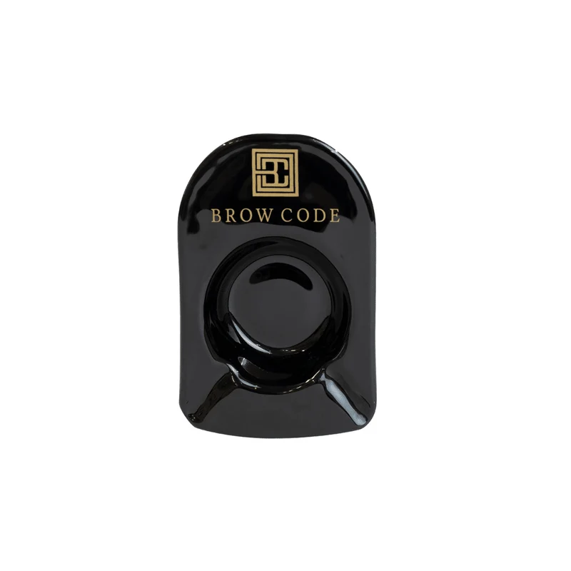 Bol Mélangeur pour Teinture Brow Code