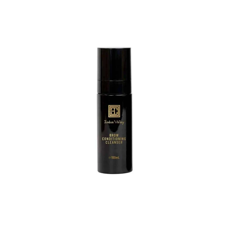 Nettoyant Revitalisant pour sourcils - Brow Code