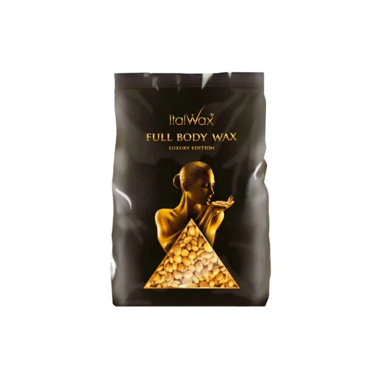 Cire à épiler Ital Wax - Full Body Wax