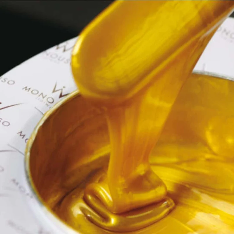 Cire à épiler Ital Wax - Full Body Wax