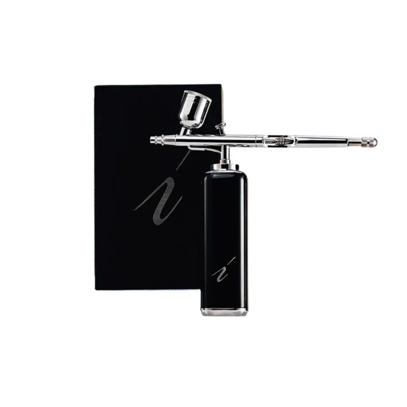 Airbrush Professionnel pour Sourcils - Mrs High Brow