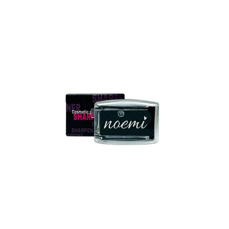 Taille crayon maquillage Noemi