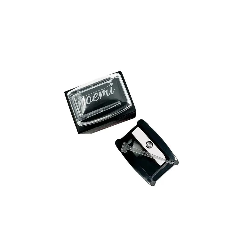 Taille crayon maquillage Noemi