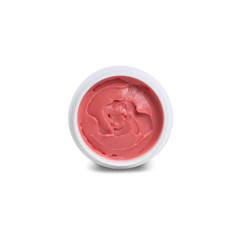 Remover in crema Lovely - "Strawberry"