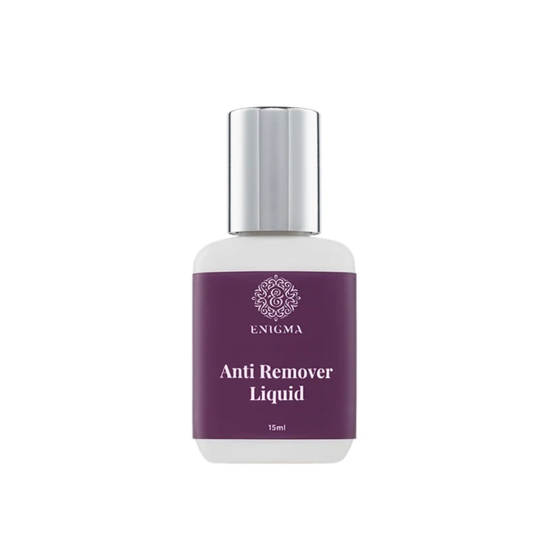 Enigma Anti Remover Liquid