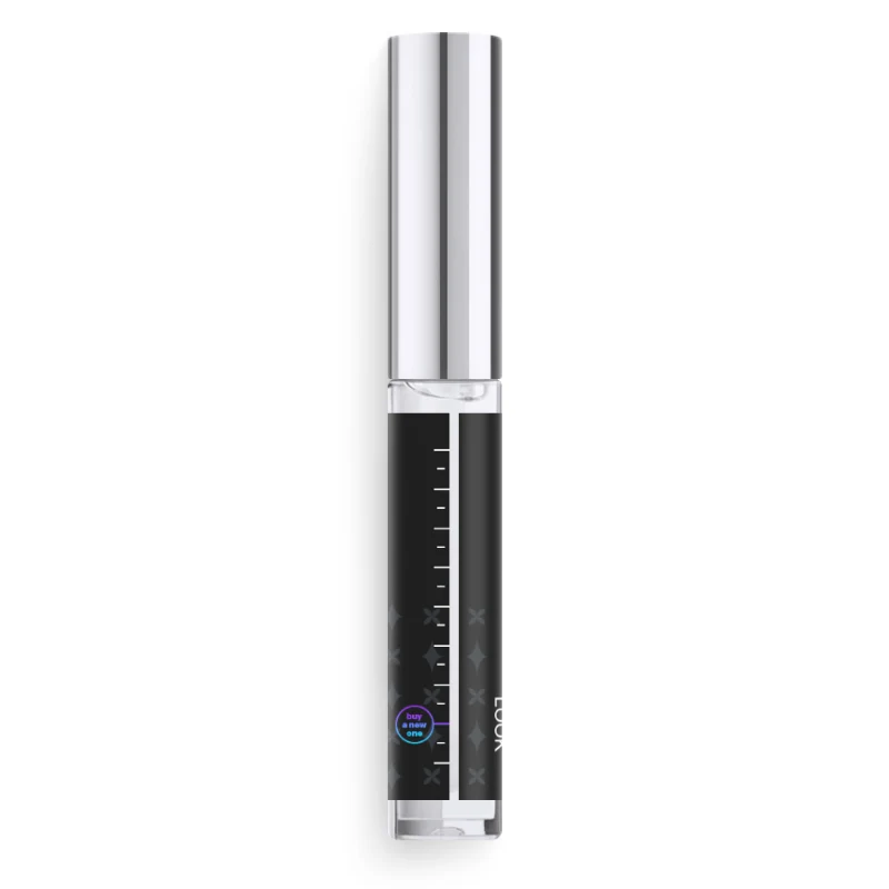 Colla per laminazione ciglia Extreme Look - "Crystal Drop"