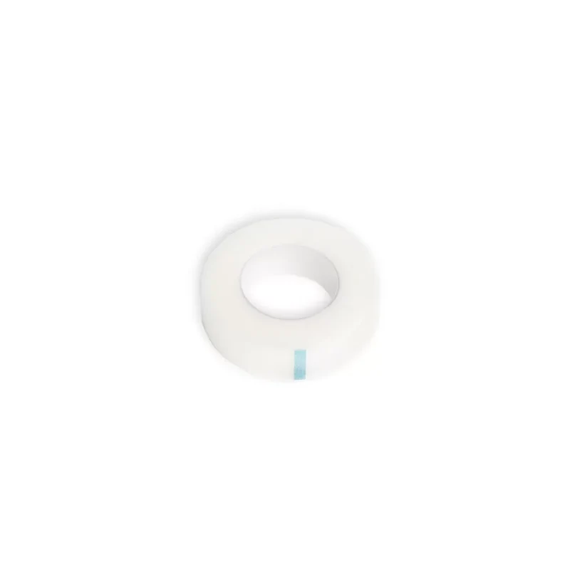 Nastro adesivo per extension ciglia di plastica Lovely