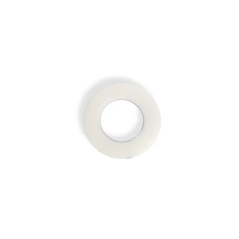 Nastro adesivo per extension ciglia di plastica Lovely