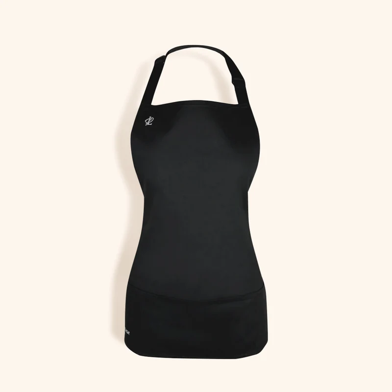 London Lash Apron