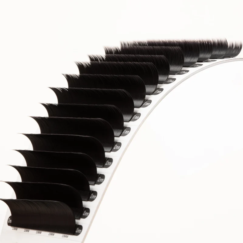 Classic Mayfair Lashes 0.15