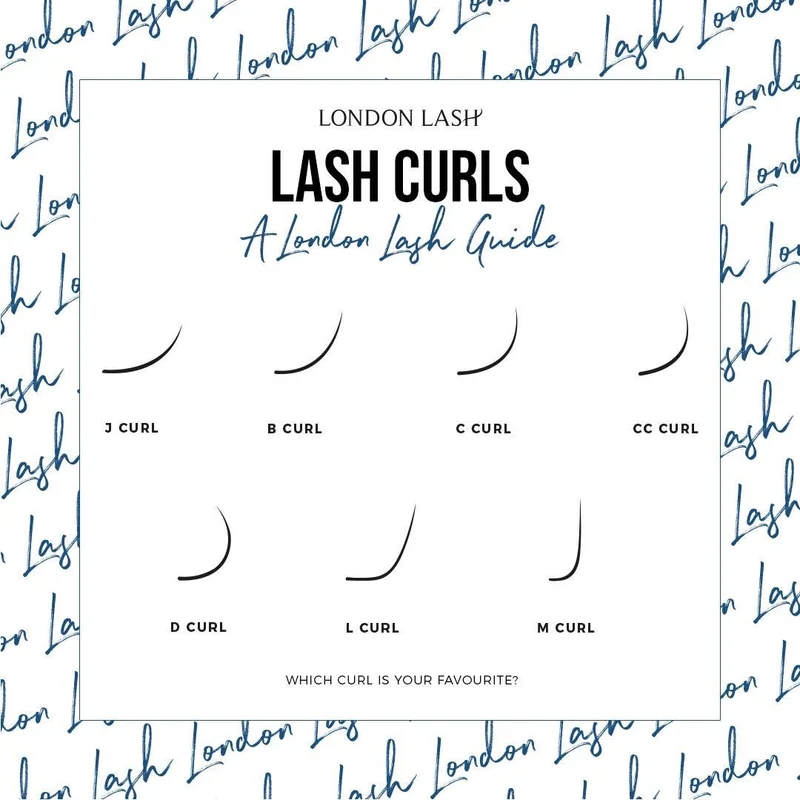 Light Green/ Green Mayfair Lashes