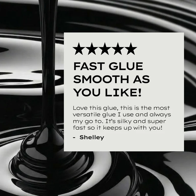Royal Bond glue/adhesive