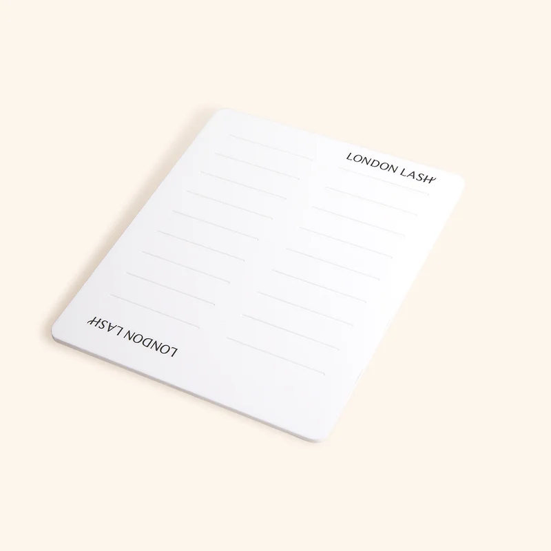 Reversible Acrylic Palette