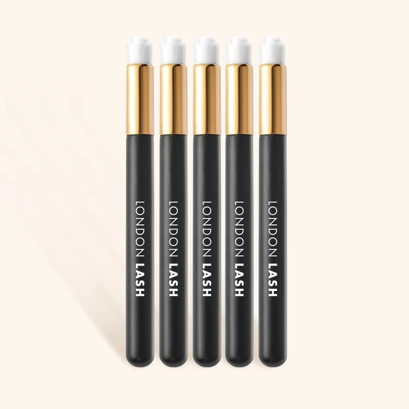 Lash Cleansing Brush