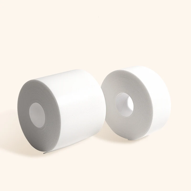 Foam tape / Microfoam tape