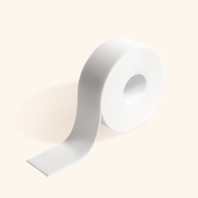 Foam tape / Microfoam tape
