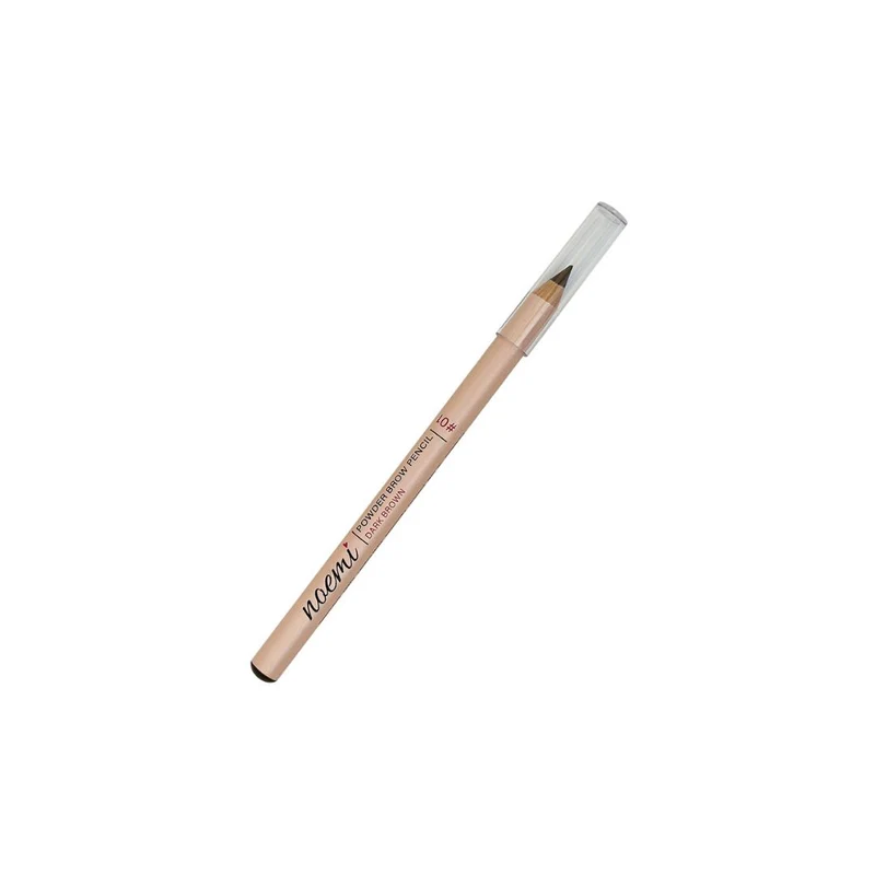 Crayon Sourcils Noemi Powder Brow