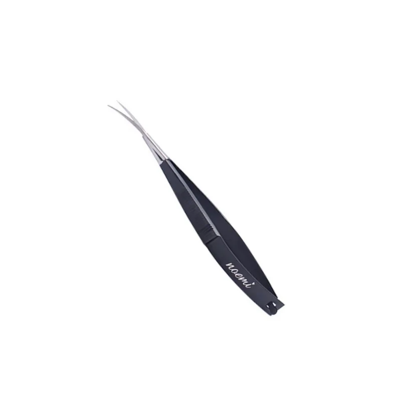 Ciseaux Sourcils - Courbés - Noemi