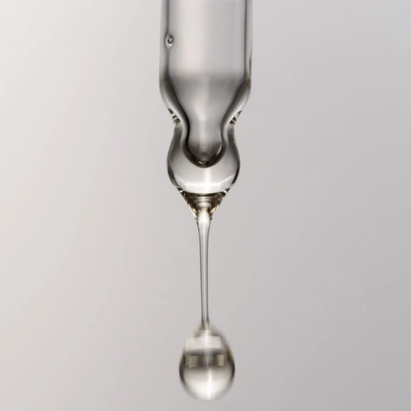 Sérum cils et sourcils Zola